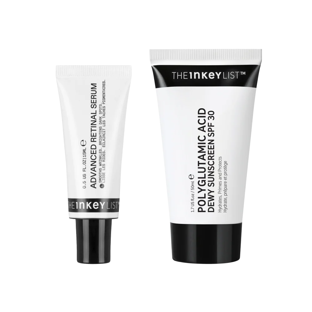 New In: Latest Skincare Innovations & Product Launches