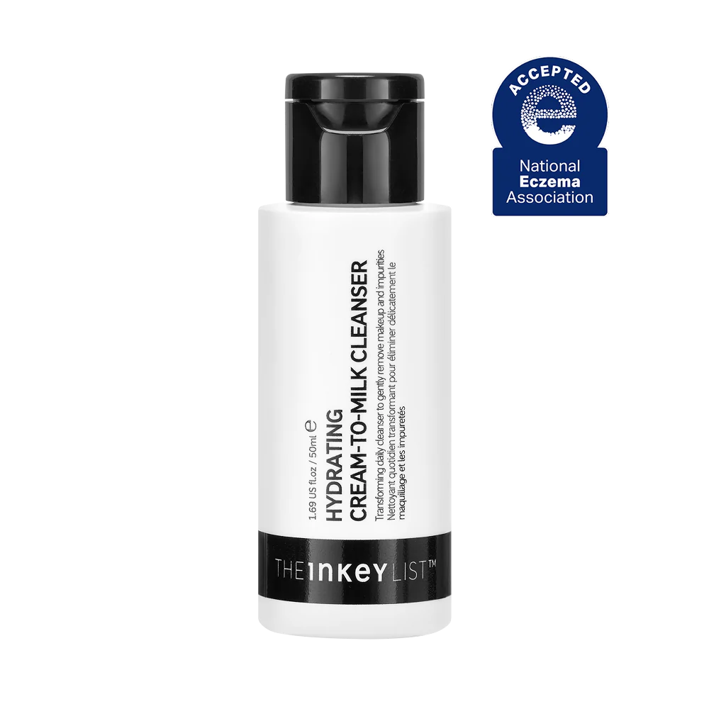 Free Products